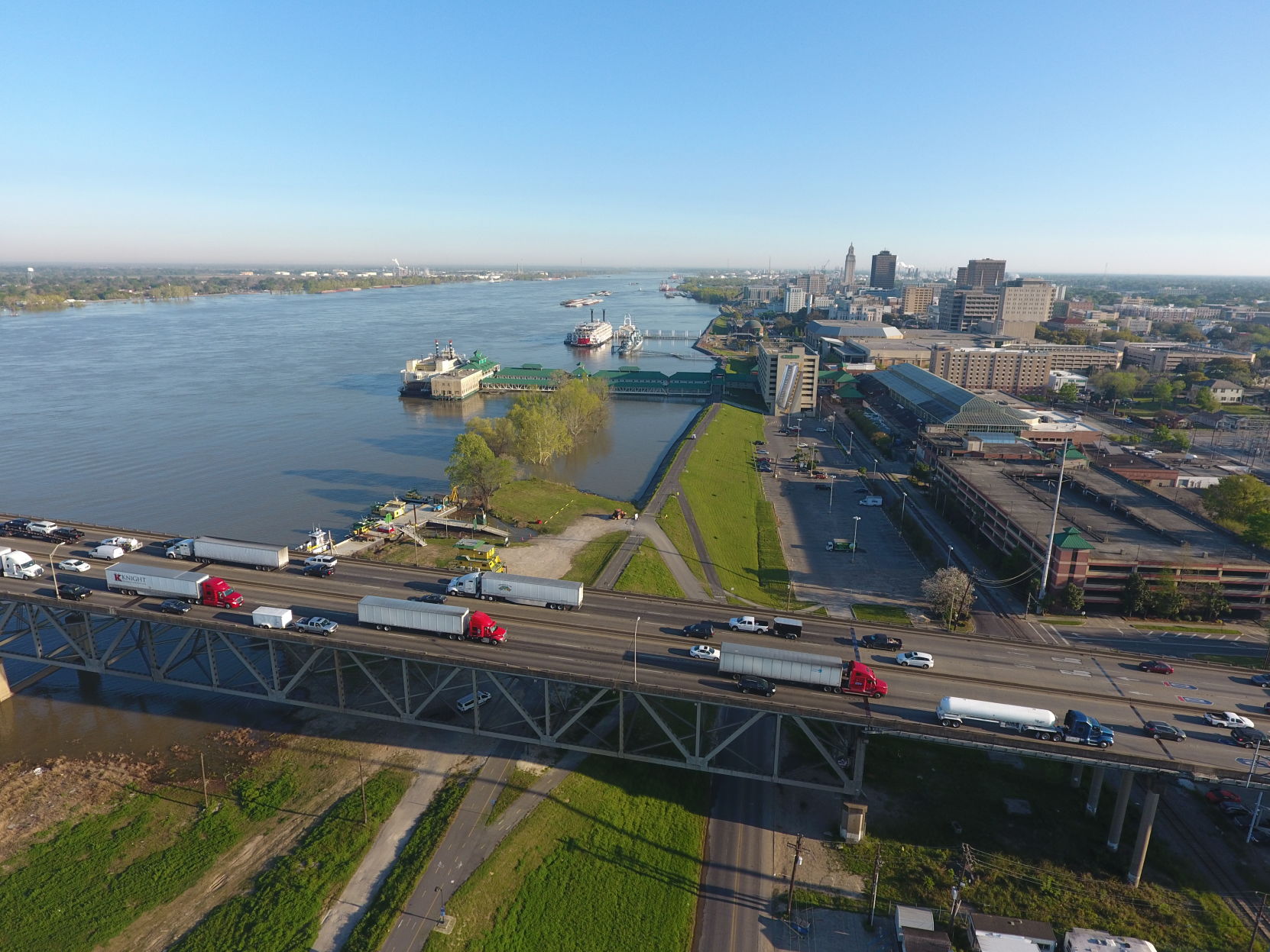 Mississippi river 004.JPG